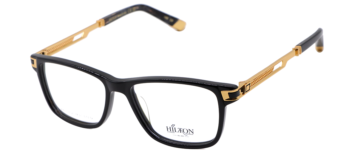 HILTON EXCLUSIVE 160 C1